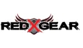 RedX Gear Holsters Coupons