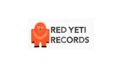 Red Yeti Records Coupons