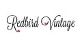 Redbird Vintage Box Coupons