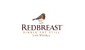 Redbreast Whiskey Coupons