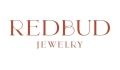 Redbud Jewelry Coupons