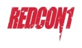 Redcon1 Coupons