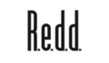 Redd Bar Coupons