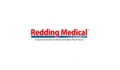 Redding Medical Coupons