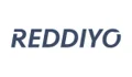 Reddiyo Coupons