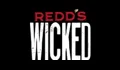 Redd's Wicked Coupons