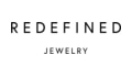 Redefined Jewelry Coupons