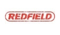 Redfield Coupons