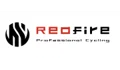 Redfire Cycling Coupons