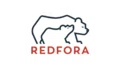 Redfora Coupons