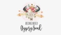 Redheaded Gypsy Soul Coupons