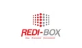 Redi-Box Coupons