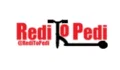 Redi To Pedi Coupons