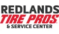 Redlands Tire Pros Coupons