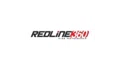 Redline360 Coupons