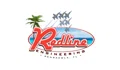 Redline Stands Coupons