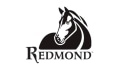 Redmond Equine Coupons