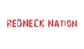 Redneck Nation Coupons