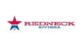 Redneck Riviera Coupons