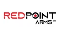 Redpoint Arms Coupons