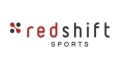 Redshift Sports Coupons