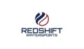 Redshift Watersports Coupons