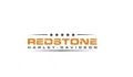 Redstone Harley-Davidson Coupons