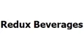 Redux Beverages Coupons