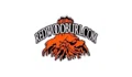 Redwood Burl Coupons