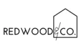 Redwood & Co. Coupons