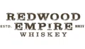 Redwood Empire Whiskey Coupons