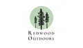 Redwood Outdoors Coupons