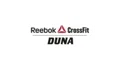 Reebok CrossFit Duna Coupons