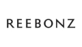 Reebonz Coupons