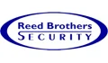 Reed Brothers Security Coupons