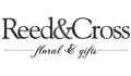 Reed & Cross Coupons