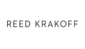 Reed Krakoff Coupons