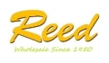 Reed Leather Coupons