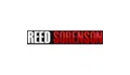 Reed Sorenson Coupons