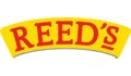 Reed’s Inc Coupons