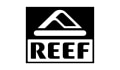 Reef Coupons