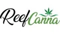 Reef Canna Coupons