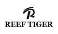 Reef Tiger Coupons