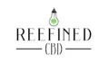 Reefined CBD Coupons