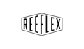 Reeflex Wetsuits Coupons