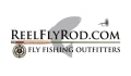 ReelFlyRod.com Coupons