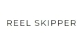 Reel Skipper Coupons