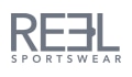 Reel Sportswear Coupons