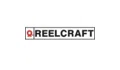 Reelcraft Coupons