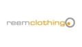 Reem Clothing Coupons